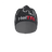 Bi-Elastic Cap