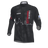 Fusion Jersey LZ Men