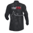 Fusion Jersey LZ Men
