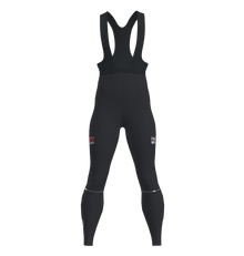 Venom Thermo Pants Men
