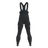 Venom Thermo Pants Women