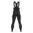 Venom Thermo Pants Women