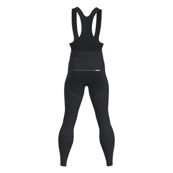 Venom Thermo Pants Women