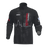 Ambition 2.0 Jacket Men