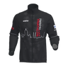 Ambition 2.0 Jacket Jr