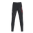 Ambition 2.0 Pants 3/4Z Jr