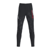 Ambition 2.0 Pants 3/4Z Jr