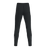 Ambition 2.0 Pants 3/4Z Jr