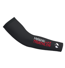 Venom Arm Warmers