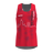 Fast 3.0 Singlet Women