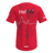 Lead T-Shirt SS Women