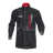 Trainer 3.0 Jacket Jr