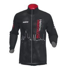 Trainer 3.0 Jacket Men