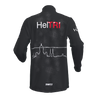 Trainer 3.0 Jacket Jr