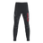 Trainer 3.0 Pants Jr