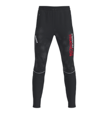 Trainer 3.0 Pants Women