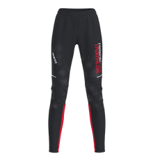 Instinct 2.0 Pants Women
