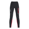 Instinct 2.0 Pants Women