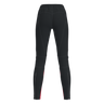 Instinct 2.0 Pants Women