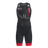 Pursue Skinsuit OD Men