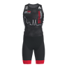Pursue Skinsuit OD Men