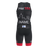 Pursue Skinsuit OD Men
