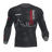 Fast T-Shirt LS Men