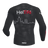 Fast T-Shirt LS Men