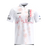 Pique Shirt SS Men