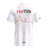 Pique Shirt SS Men
