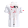 Pique Shirt SS Men