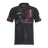 Pique Shirt SS Men
