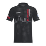 Pique Shirt SS Men