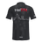 Pique Shirt SS Men