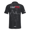 Pique Shirt SS Men