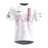 Lead T-Shirt SS Men