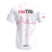 Lead T-Shirt SS Men