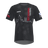 Lead T-Shirt SS Men