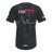 Lead T-Shirt SS Men