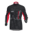 Instinct 2.0 Jacket Men