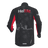 Instinct 2.0 Jacket Men