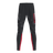 Instinct 2.0 Pants SZ