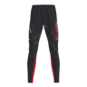 Instinct 2.0 Pants SZ
