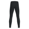 Instinct 2.0 Pants SZ