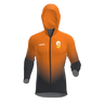 Flex 3.0 Hoodie Men
