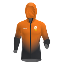 Flex 3.0 Hoodie Junior