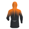 Flex 3.0 Hoodie Junior