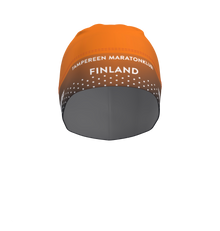 Pulse Cap