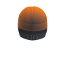 Pulse Cap