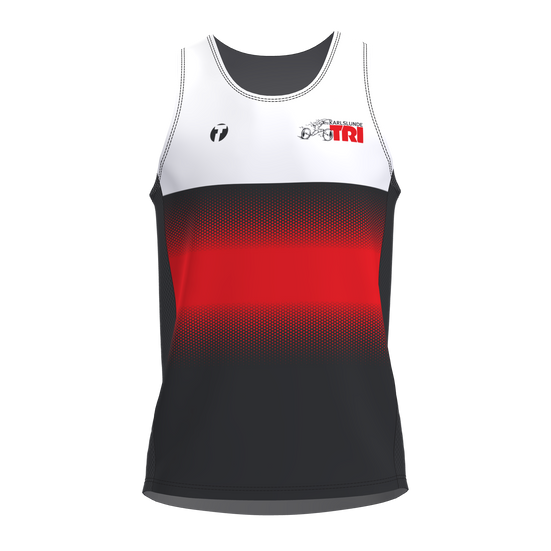 Run Singlet Jr